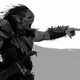 Illustration for article titled Old Soldiers Never Die